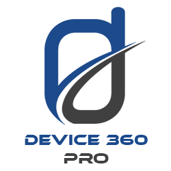 Device 360 Pro